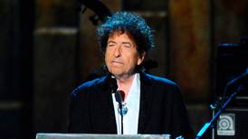 Bob Dylan abrirá su primera destilería de whiskey en 2020
