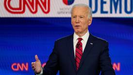 Joe Biden se lleva Florida, Illinois y Arizona en jornada electoral marcada por el coronavirus