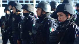Arranca operativo Guadalupe-Reyes en Guanajuato