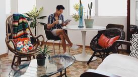 Airbnb pagará impuesto al hospedaje como cualquier hotel: Torruco