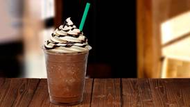 Starbucks ‘prohíbe’ a cafeterías mexicanas usar la palabra ‘frappuccino’ en su menú