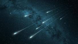 Lluvia de meteoros Fenícidas: ¿Cuándo y cómo ver este evento cósmico?