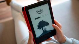 Nueva generación de Kindle llega a la ‘tienda’ de Amazon
