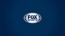 IFT aprueba a Grupo Lauman la compra de Fox Sports