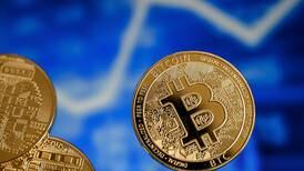 Detrás del pesimismo sobre bitcoin