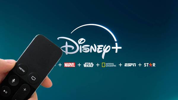 Adiós, Star Plus, te irá mejor en Disney: ¿Cuándo se fusionarán las plataformas de streaming?