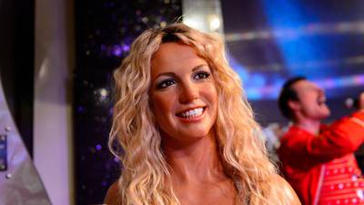 Caso Britney Spears: Juez niega acelerar audiencia para destituir a su padre de la tutela