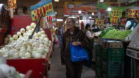 ¿Por qué persisten presiones inflacionarias en México?