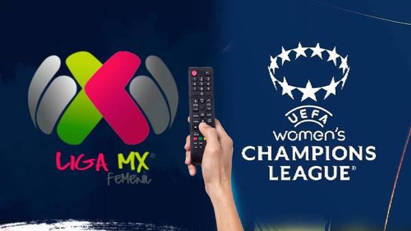 ¿Van en TV abierta? Partidos de HOY 28 de marzo EN VIVO: Horario y canal para ver futbol en México