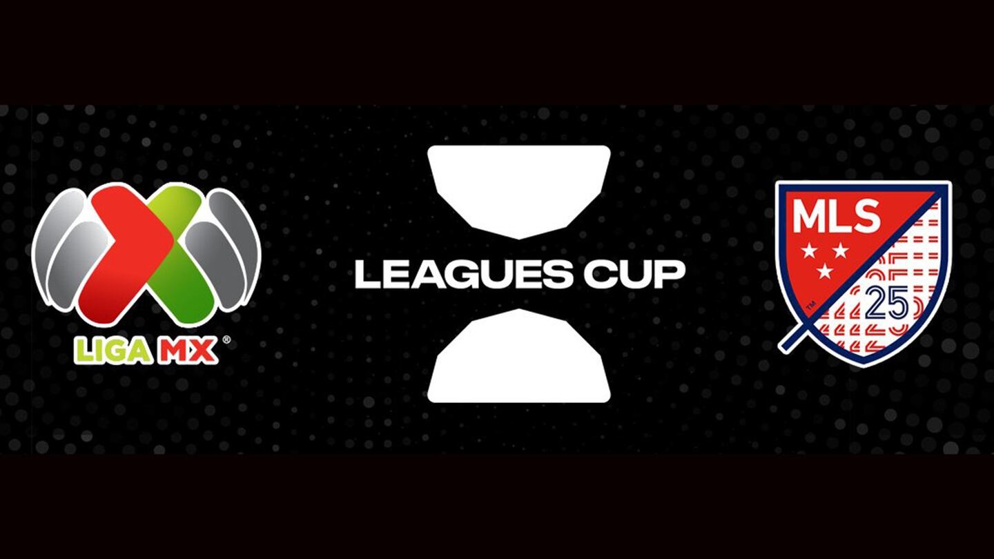 Leagues Cup se expande a 16 equipos