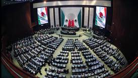 Morena cumple ‘deseo’ de AMLO: Diputados aprueban eliminar la Financiera Rural