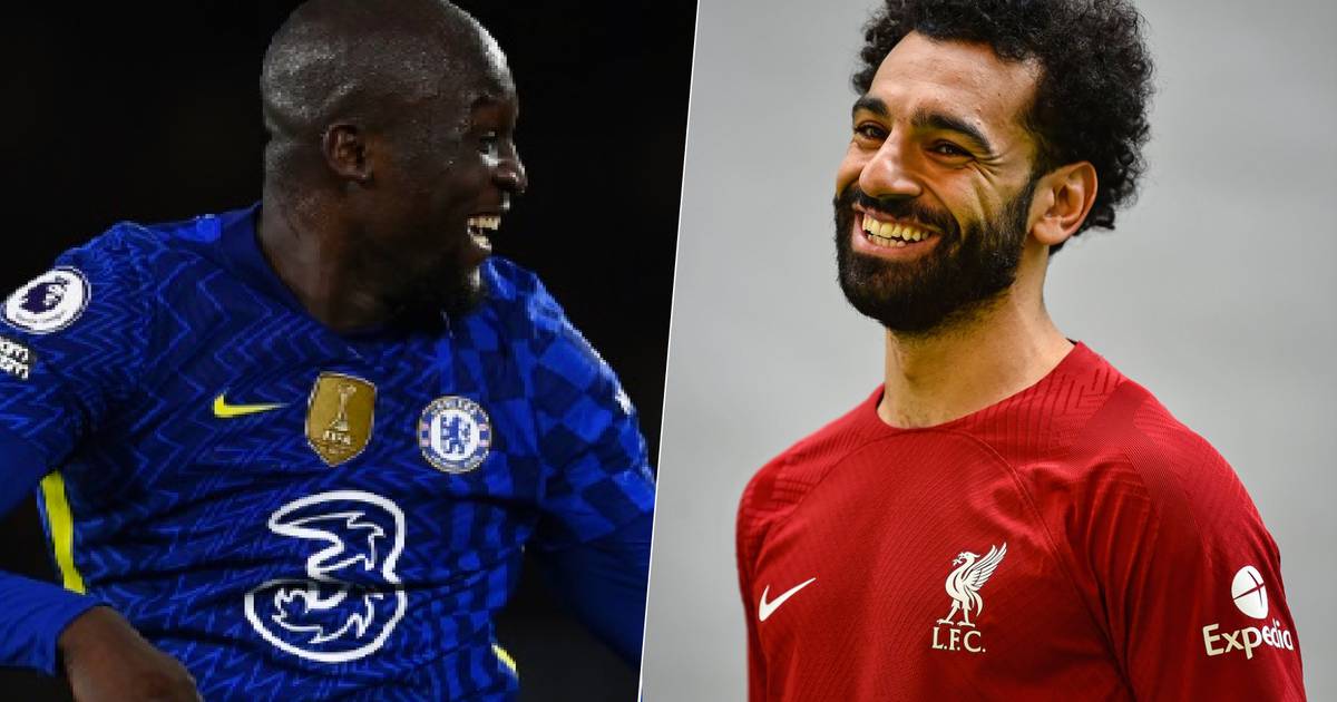 Liverpool vs. Chelsea: ¿Dónde y cuándo ver la final de la FA Cup? – El Financiero