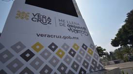 Veracruz se mantiene en primer lugar en secuestros
