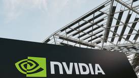 IA, un ‘negociazo’: Nvidia, fabricante de chips, tendrá ingresos de 24 mil millones de dólares
