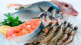 Cuaresma 2023: ¿Qué es más barato, el pescado o mariscos?
