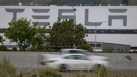 Musk despedirá a 14 mil empleados en Tesla: ‘No hay nada que odie más, pero hay que hacerlo’