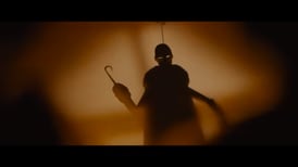 Violencia y racismo: El terror de ‘Candyman’ llega a los cines 