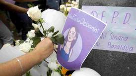 A dos años del feminicidio de Debanhi Escobar en Nuevo León: ¿Qué ha pasado con el caso? 