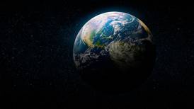 ¿La Tierra gira más rápido que antes? Esto explica un científico