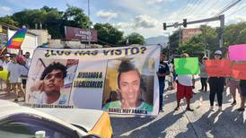 Seis activistas LGBT desaparecen tras asistir a mitin de Xóchitl Gálvez en Guerrero  