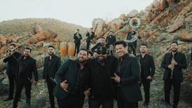 Puro regional mexicano: Banda MS & Ice Cube dan adelanto de su canción ‘¿Cuáles fronteras?’