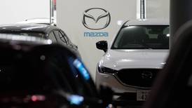 Despidos masivos en Mazda Salamanca; organizan sindicato independiente igual a GM