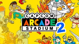 Capcom lanzará 32 juegos retro para Xbox One, PS4, Nintendo Switch y PC