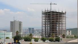 Querétaro capta 57.9% de la inversión inmobiliaria en el Bajío