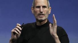 ¿Steve Jobs, eres tú? Teoría apunta que el creador de Apple también fundó el Bitcoin