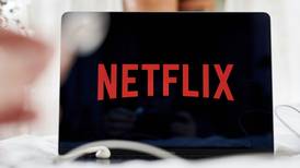 Netflix te quiere sin ‘money’: Esta es la razón  