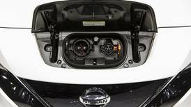 Nissan también dará pelea a Tesla: Fabricará dos nuevos modelos de autos eléctricos en EU