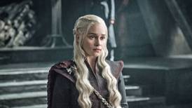 Emilia Clarke, Daenerys en 'Game of Thrones', revela que sufrió 2 aneurismas