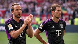 Bayern Munich define a sus candidatos para ser su nuevo entrenador; Thomas Tuchel dejaría el cargo