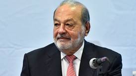 Fortuna de Carlos Slim: ¿Por qué el magnate duplicó su dinero en el sexenio de AMLO?
