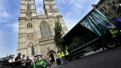 Muerte de la reina Isabel II: El funeral de Estado  será el 19 de septiembre en Londres