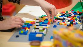 Iniciará Lego
 producción con
 plástico “verde