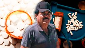 Ismael ‘El Mayo’ Zambada, del negocio de las metanfetaminas al imperio del fentanilo 