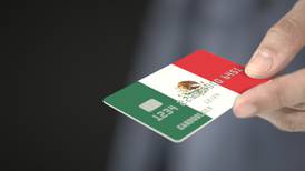 ¿Cuáles son los 3 bancos con rentabilidad más ‘machuchona’ en México, según Moody’s Local?