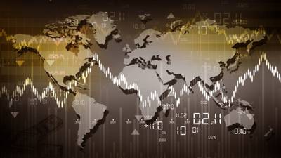 ¿Cuáles serán las ‘nuevas’ potencias economías en 2075? Esta es la predicción de Goldman Sachs