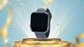 Del Apple Watch al Garmin: ¿Cuál es el mejor smartwatch, según la Profeco? Estos son sus precios