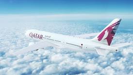 Qatar Airways anuncia ‘vuelos express’ entre destinos donde se jugarán partidos del Mundial