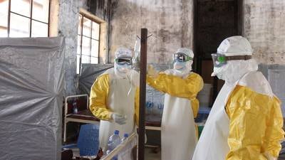 ¿Qué ha pasado después de 10 años del brote de ébola más mortífero?