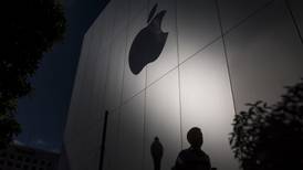 Apple trasladará producción de Mac Pro a China: WSJ
