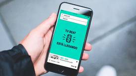 Beat: fracasó en México en 2014 por falta de recursos, y ahora vuelve para que ‘olvides’ a Uber