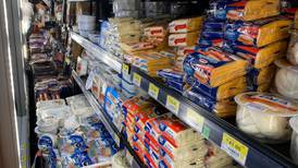 El regreso de los quesos: Profeco confirma que estos productos podrán volver a venderse 