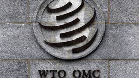 Así será el proceso para elegir al nuevo director general de la OMC