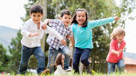 Día del Niño 2022: 8 planes baratos y divertidos para toda la familia