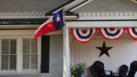 Extranjeros apuestan por Texas para comprar vivienda; es el tercer estado más popular en EU