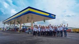 GasoMax revolucionará el concepto tradicional de las gasolineras en Querétaro con nueva sucursal