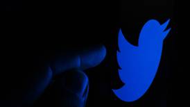 ‘¡Lo arreglamos!’ Twitter reporta que ya solucionó caída y explica a qué se debió